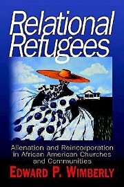 Relational Refugees