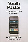Youth Pastor