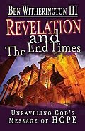 Revelation and the End Times Participant