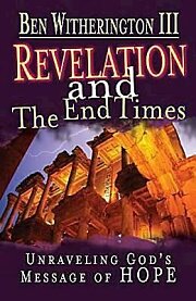 Revelation and the End Times Participant