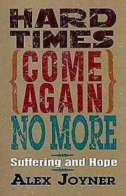 Hard Times Come Again No More - eBook [ePub]