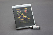 The Faith We Sing Presentation Edition