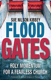 Flood Gates