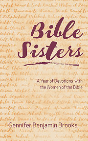 Bible Sisters