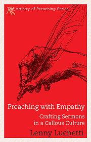 Preaching with Empathy