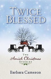 Twice Blessed - eBook [ePub]
