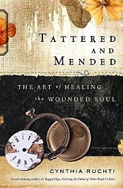 Tattered and Mended - eBook [ePub]