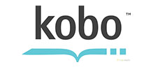 Kobo eBooks