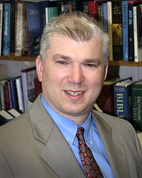 Dr. Ralph K. Hawkins