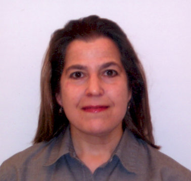 Prof. Linda M. Day