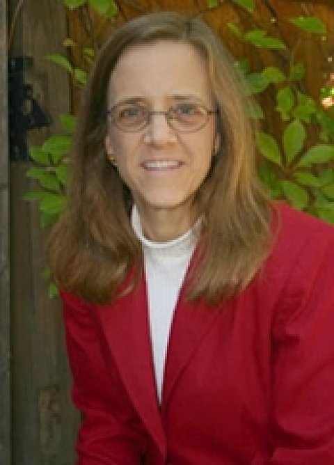 Dr. Rebekah L. Miles