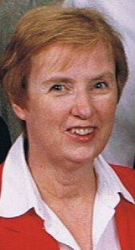 Carol J. Miller
