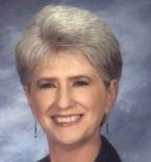 Linda Ranson Jacobs