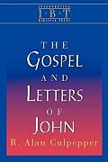The Gospel and Letters of John