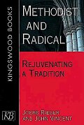 Methodist and Radical