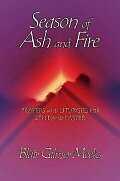 Season of Ash and Fire
