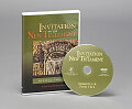 Invitation to the New Testament: DVD
