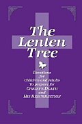The Lenten Tree  