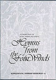 Hymns From The Four Winds