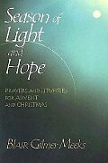 Season of Light and Hope