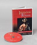 Invitation to Romans: DVD
