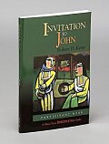 Invitation to John: Participant Book