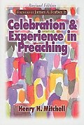 Celebration & Experience in Preaching