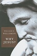 Why Jesus?