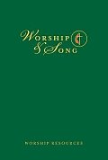 Worship & Song Worship Resources