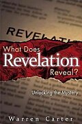 What Does Revelation Reveal?