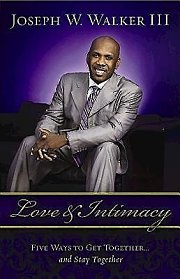 Love and Intimacy - eBook [ePub]