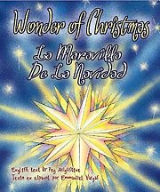Wonder of Christmas - eBook [ePub]