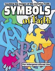 Symbols of Faith - eBook [ePub]
