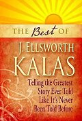 The Best of J. Ellsworth Kalas