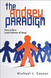 The Andrew Paradigm