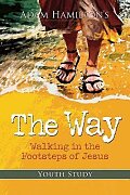 The Way: Youth Study Edition