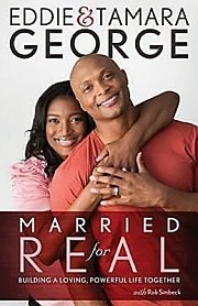 Married For Real - eBook [ePub]