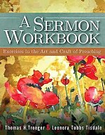 A Sermon Workbook