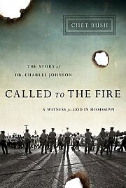 Called to the Fire - eBook [ePub]