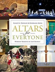 Altars for Everyone
