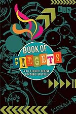 Book of Fidgets