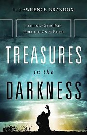 Treasures in the Darkness - eBook [ePub]