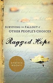 Ragged Hope - eBook [ePub]
