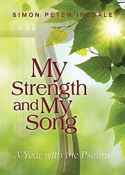 My Strength and My Song - eBook [ePub]