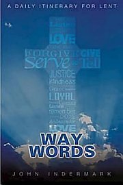 Way Words - eBook [ePub]