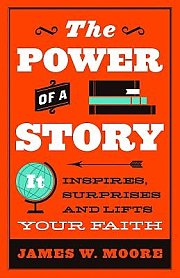 The Power of a Story