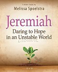 Jeremiah - Women