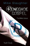 Renegade Gospel Youth Study