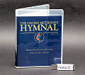 The United Methodist Hymnal Presentation Edition
