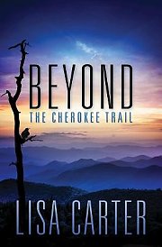 Beyond the Cherokee Trail eBook - [ePub]